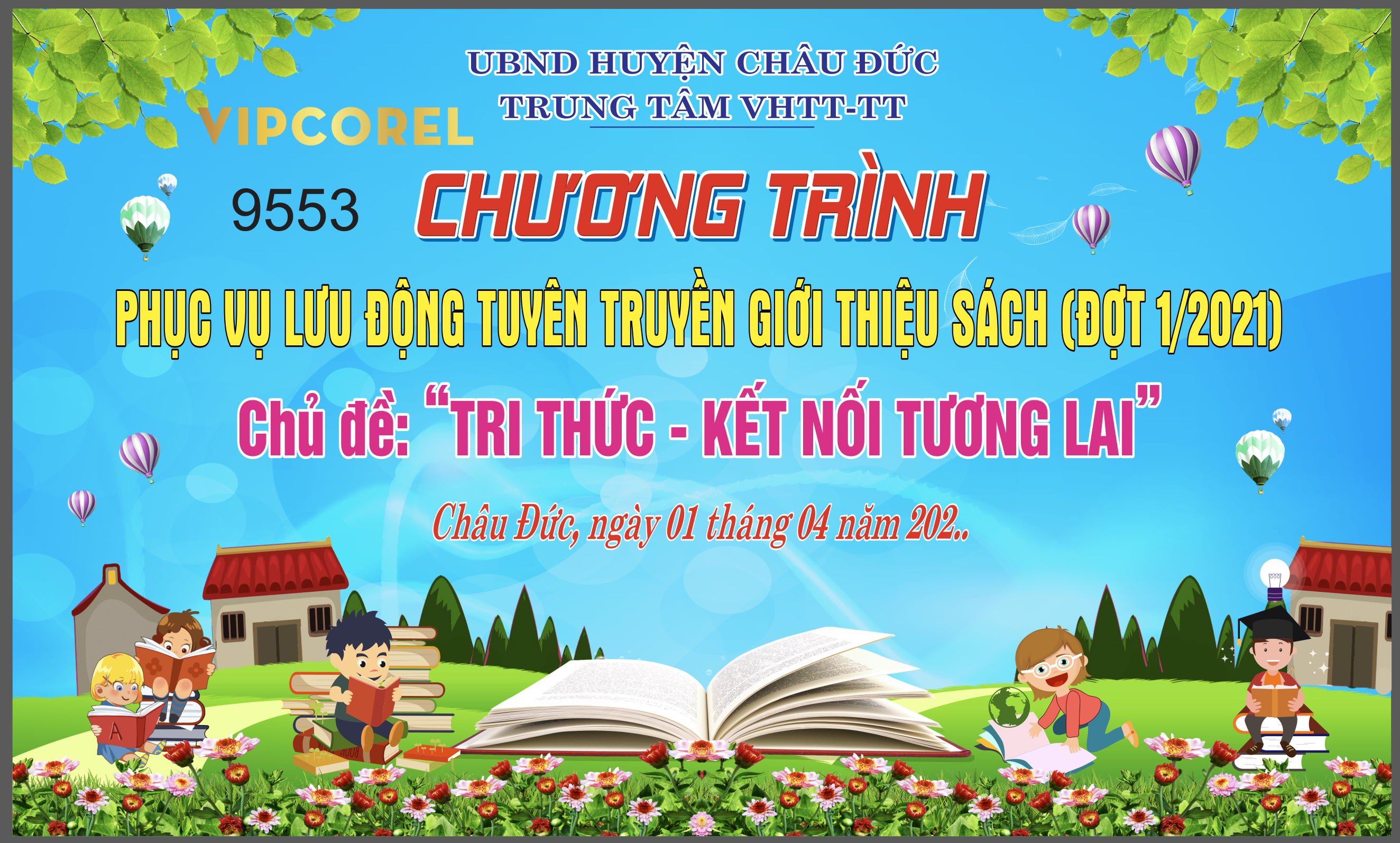 chuong trinh phuc vu luu dong tuyen truyen gioi thieu sach.png