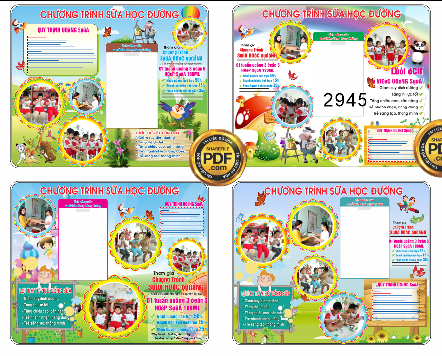 chuong trinh sua hoc duong 2.png