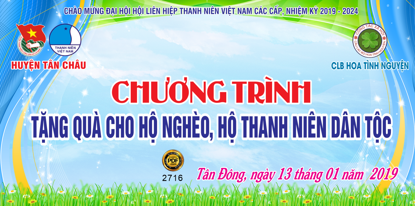 chuong trinh tang qua cho ho ngheo, ho thanh nien.png