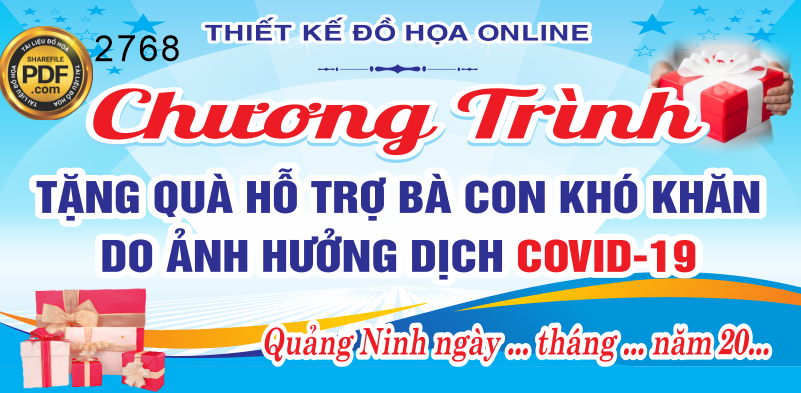 chuong trinh tang qua ho tro ba con kho khan do anh huong dich covid-19.png