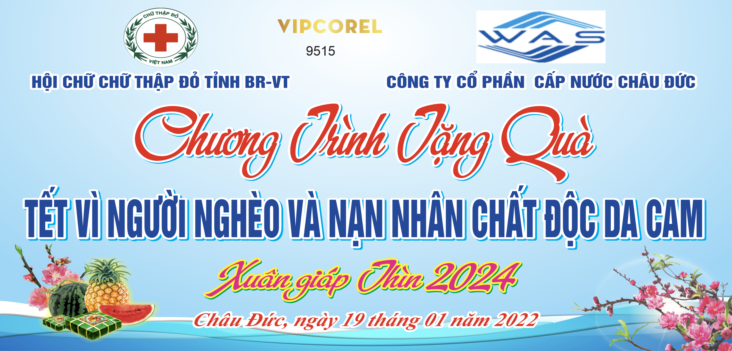 chuong trinh tang qua tet vi nguoi ngheo.png