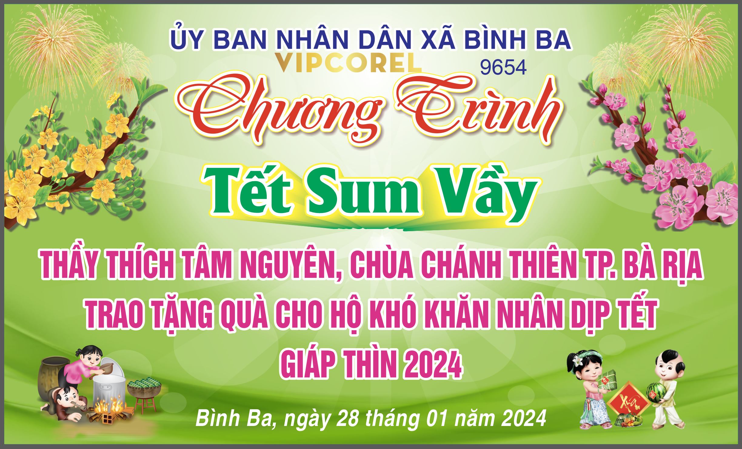 chuong trinh tet sum vay - trao tang qua cho ho kho khan.png