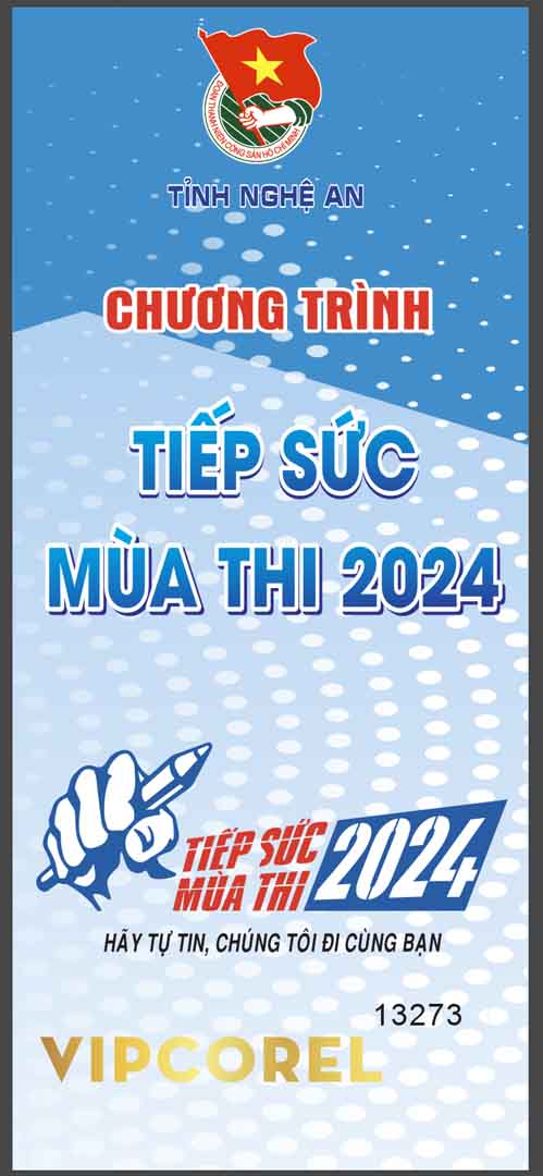 chuong trinh tiep suc mua thi 2024.jpg