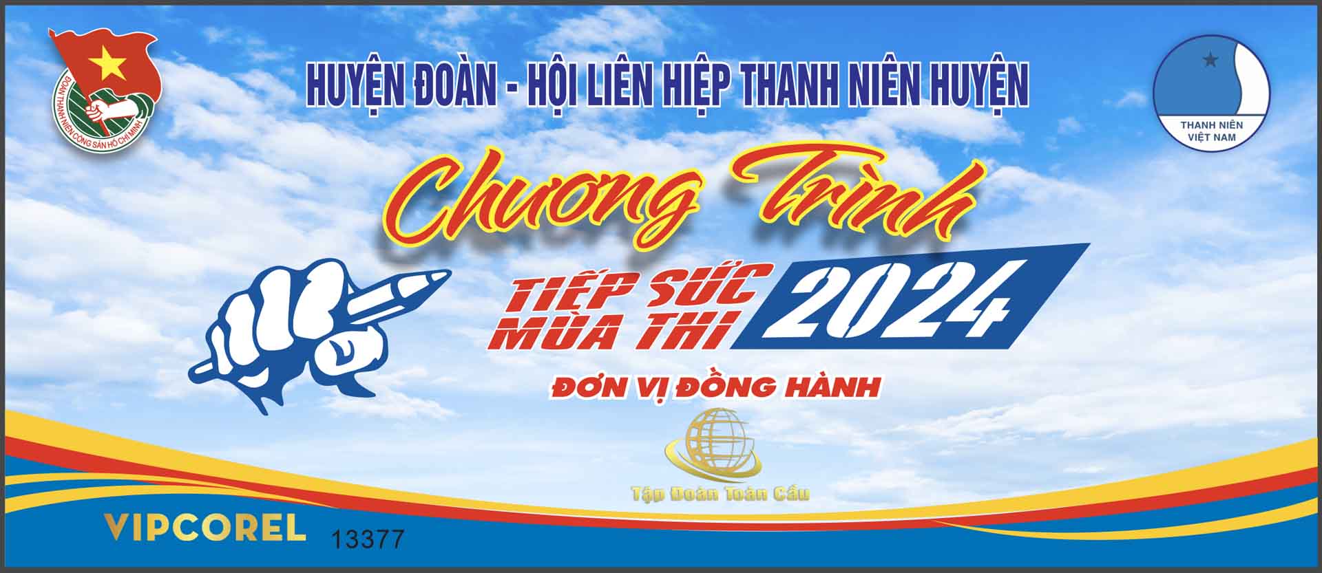 chuong trinh tiep suc mua thi hoi lhtn huyen.jpg