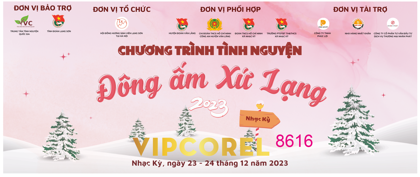 chuong trinh tinh nguyen dong am xu lang.png