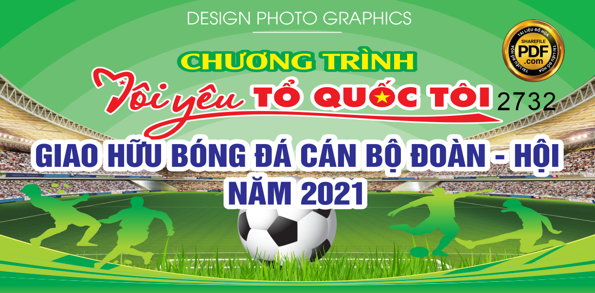 chuong trinh toi yeu to quoc toi giao huu bong da can bo doan - hoi.png