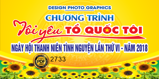 chuong trinh toi yeu to quoc toi ngay hoi thanh nien tinh nguyen.png