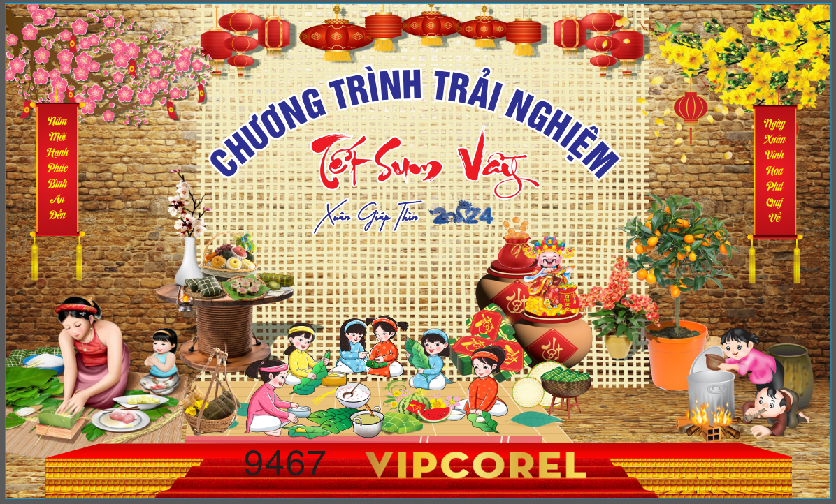 chuong trinh trai nghiem tet sum vay xuan giap thin 2024.png