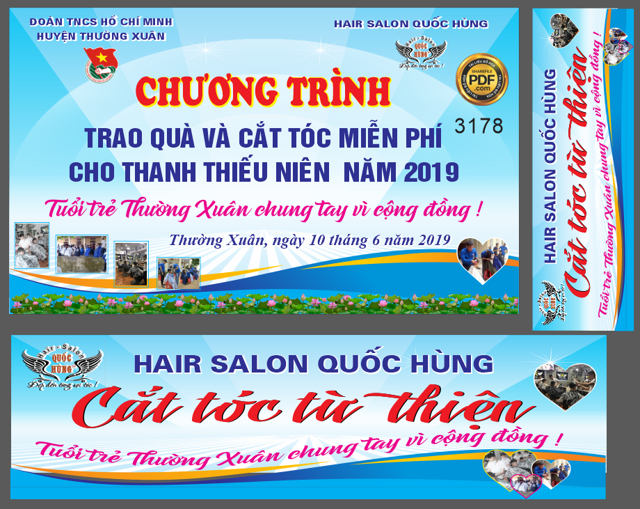 chuong trinh trao qua va cat toc mien phi.png