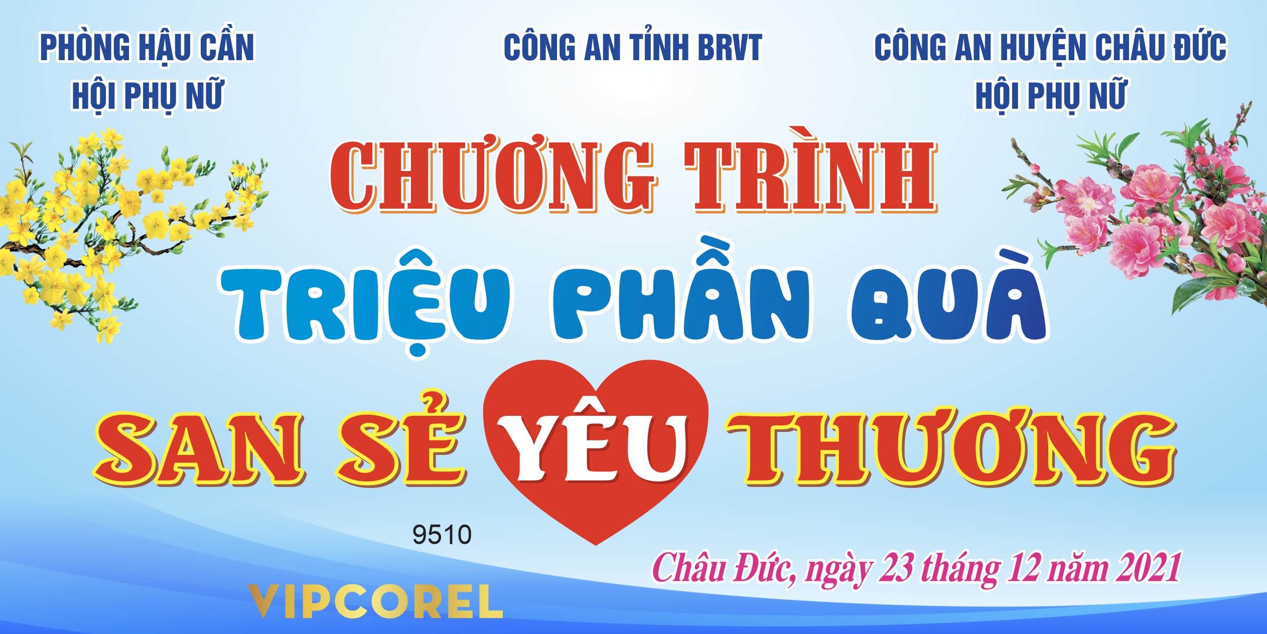 chuong trinh trieu phan qua san se yeu thuong.png