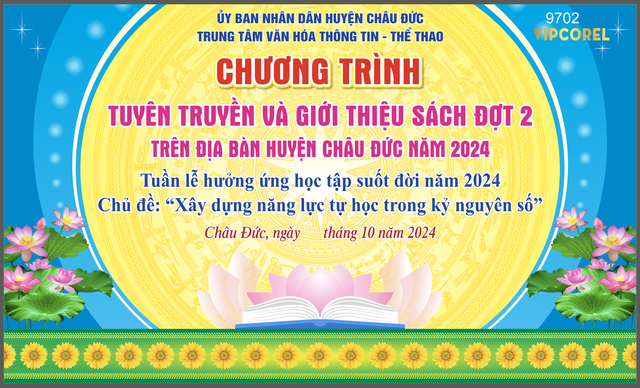chuong trinh tuyen truyen va gioi thieu sach dot 2.png