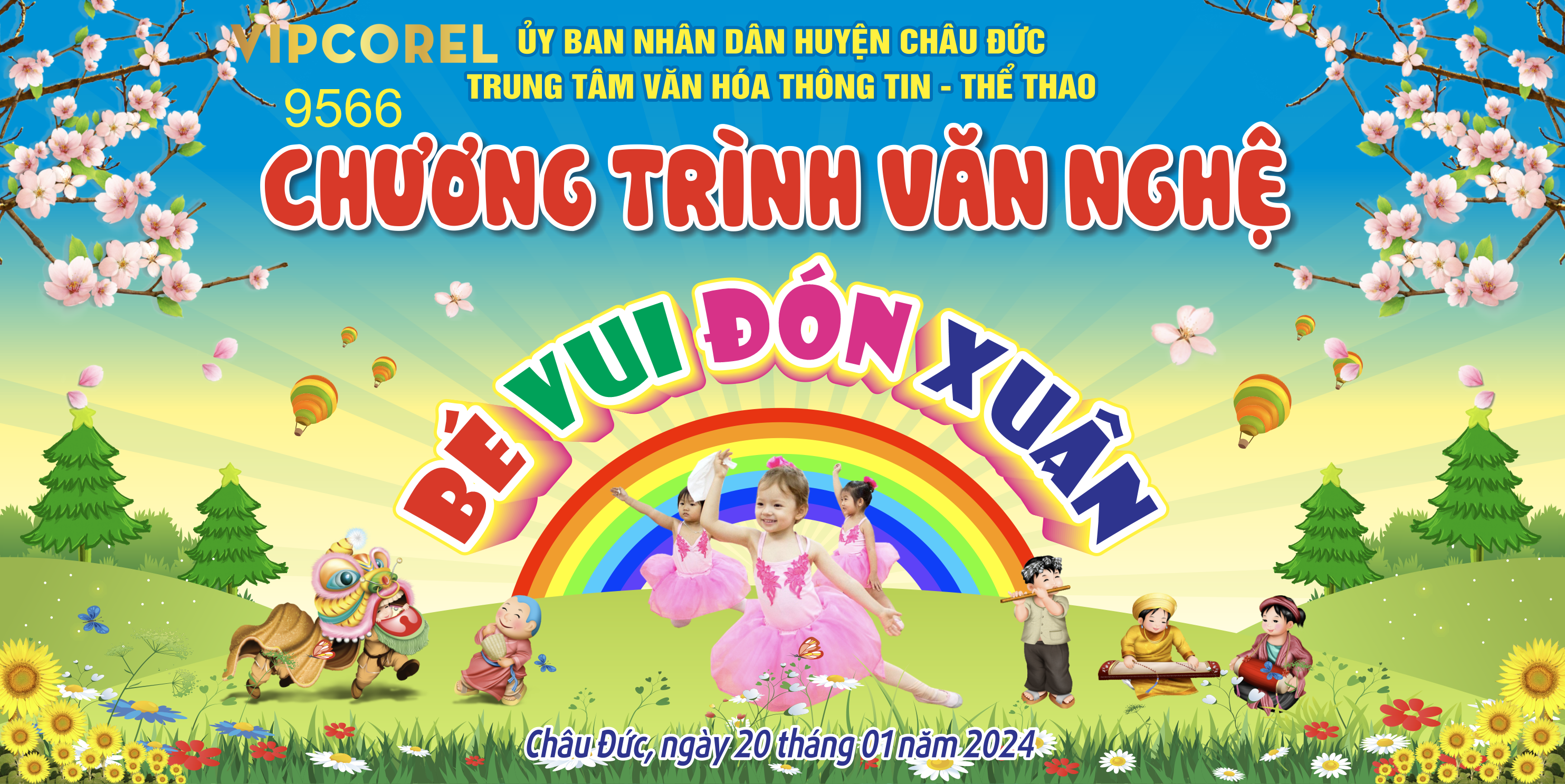 chuong trinh van nghe be vui don xuan.png