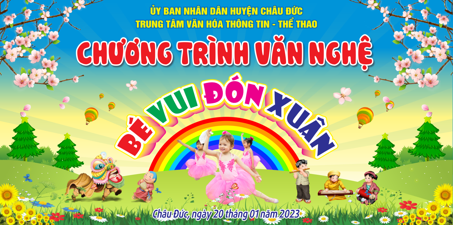 chuong trinh van nghe be vui don xuan.png
