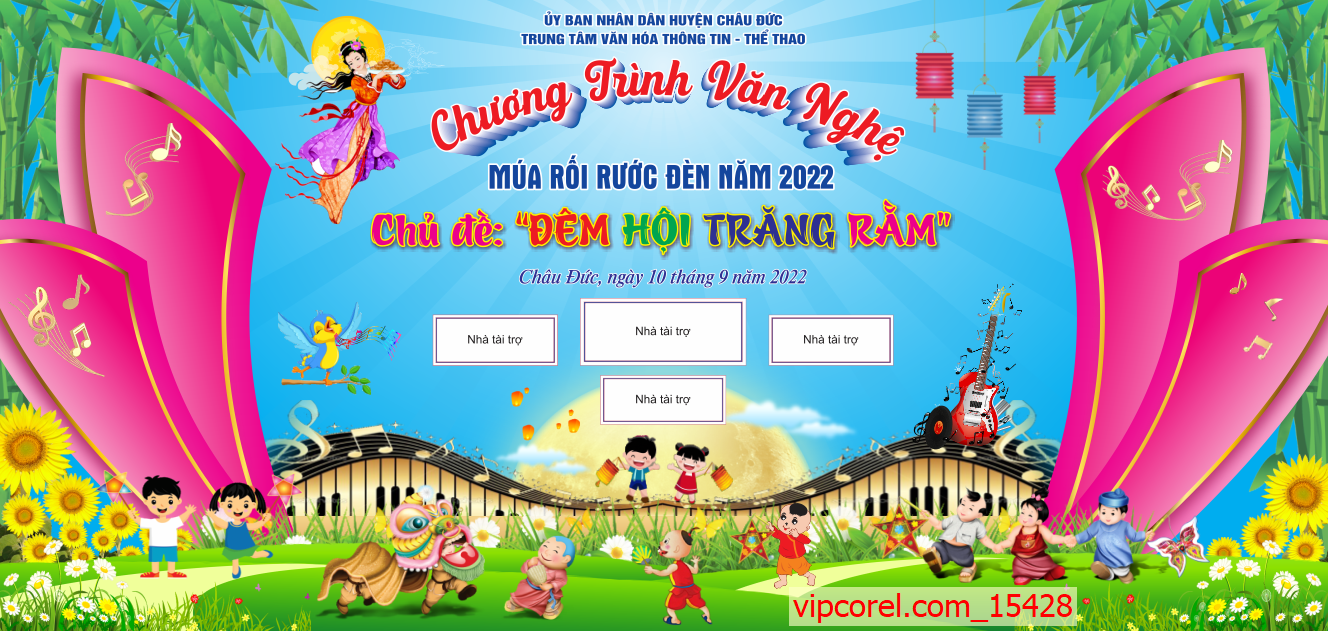 chuong trinh van nghe dem hoi trang ram.png