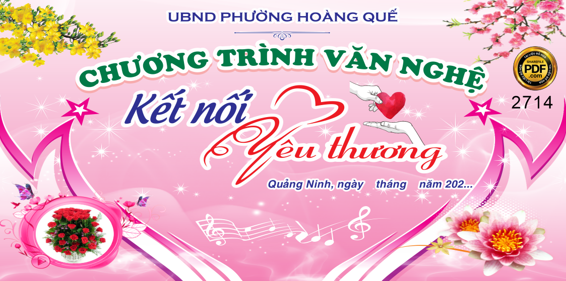 chuong trinh van nghe ket noi yeu thuong.png