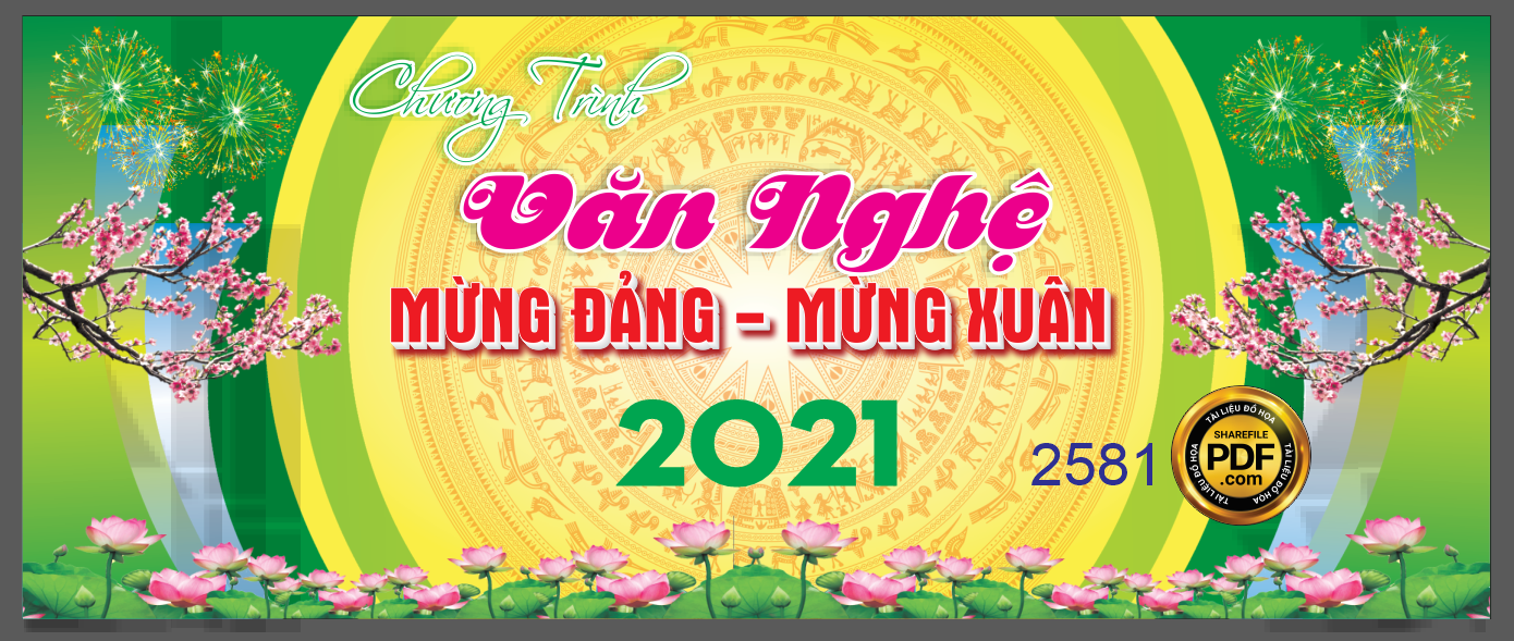 chuong trinh van nghe mung dan - mung xuan 2021.png