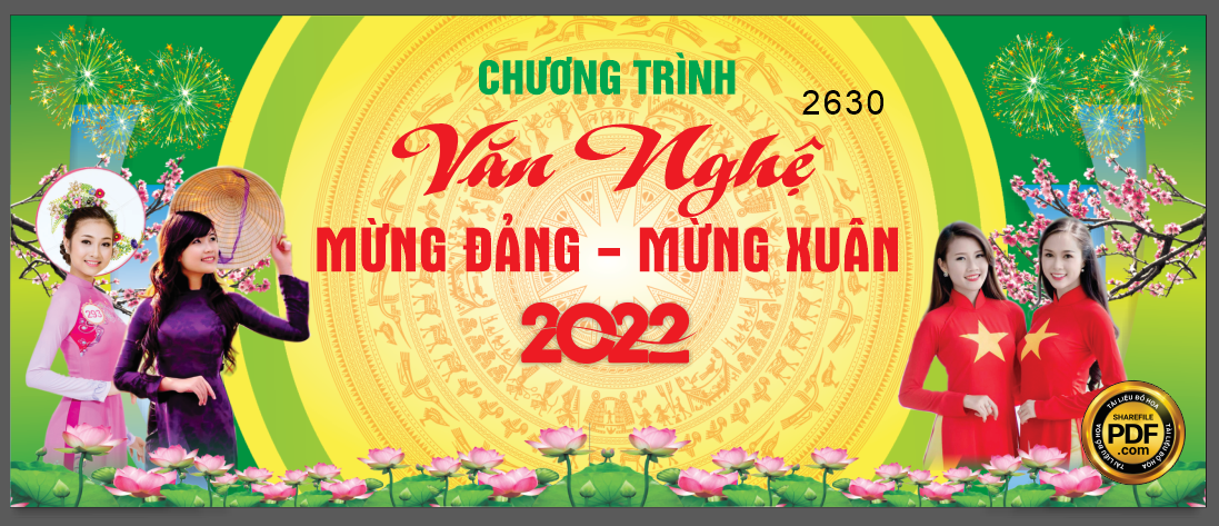 chuong trinh van nghe mung dang mung xuan 2022.png
