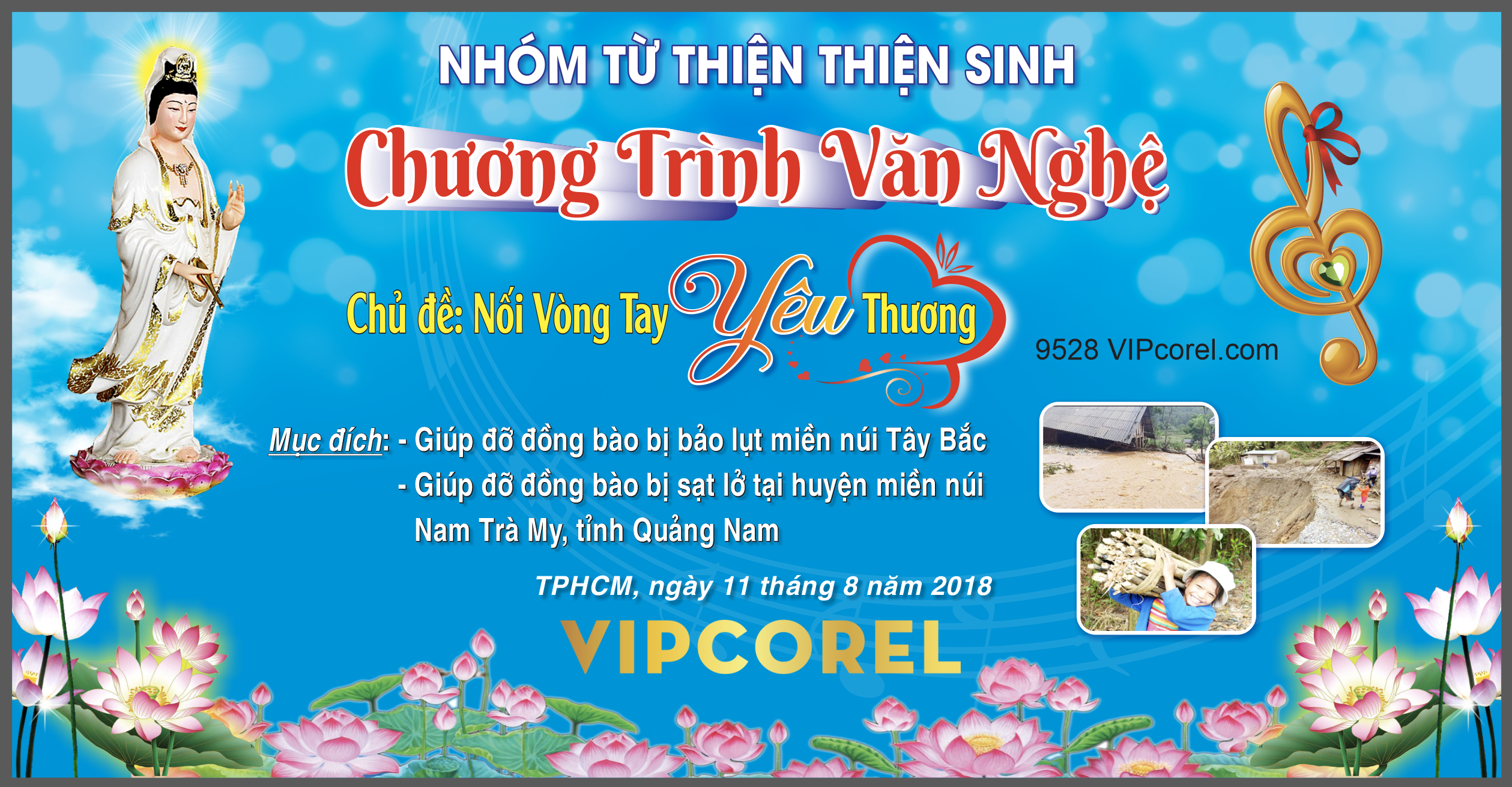 chuong trinh van nghe noi vong tay yeu thuong.png