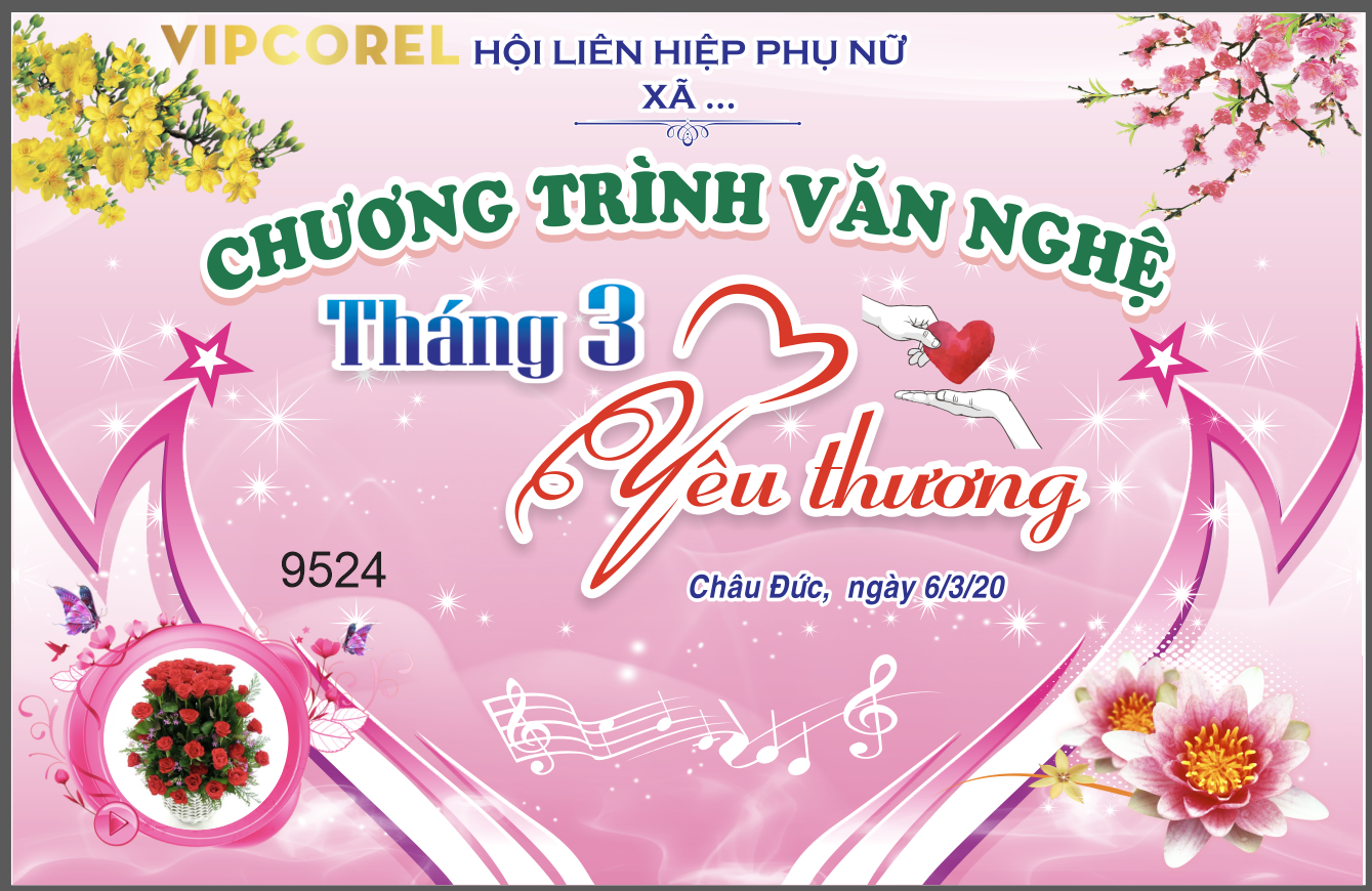 chuong trinh van nghe thang 3 yeu thuong.png