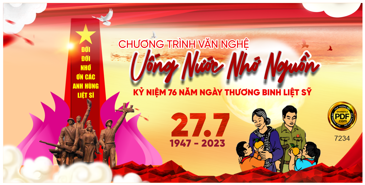 chuong trinh van nghe uong nuoc nho nguon.png