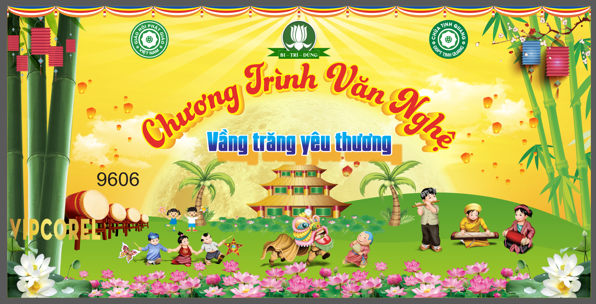 chuong trinh van nghe vang trang yeu thuong.png