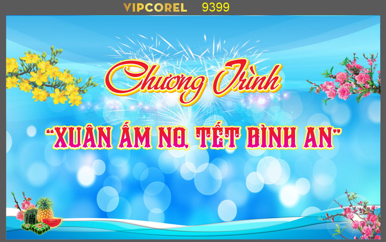 chuong trinh xuan am no - tet binh an.png