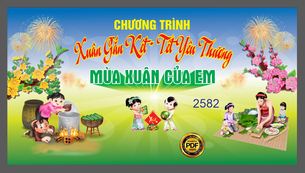 chuong trinh xuan gan ket - tet yeu thuong.png