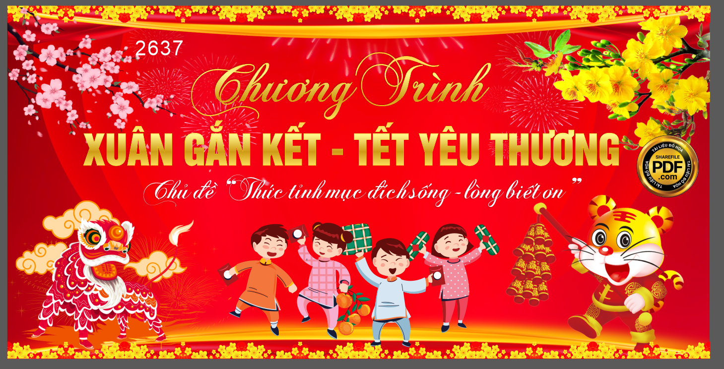 chuong trinh xuan gan ket - tet yeu thuong.png