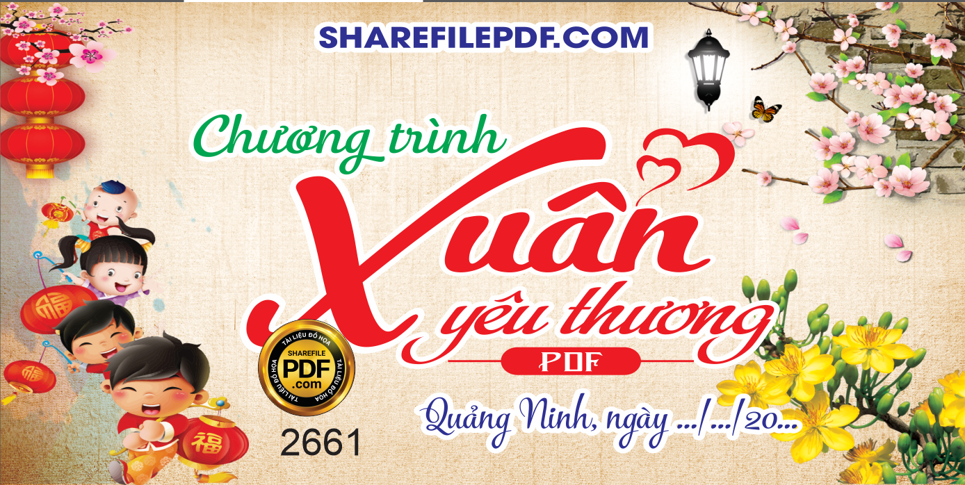 chuong trinh xuan yeu thuong.png