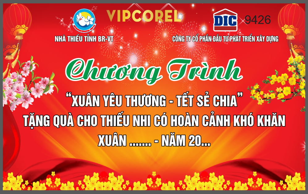 chuong trinh xuan yeu thuong tet se chia.png