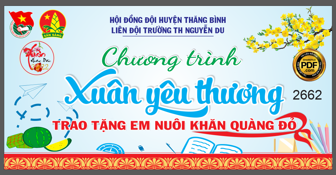 chuong trinh xuan yeu thuong trao tang em nuoi khan quang do.png