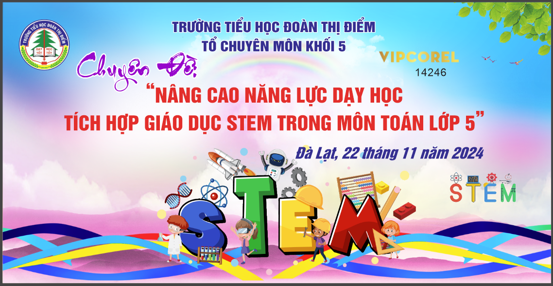 chuyen de nang cao nang luc day hoc tich hop giao duc stem.png