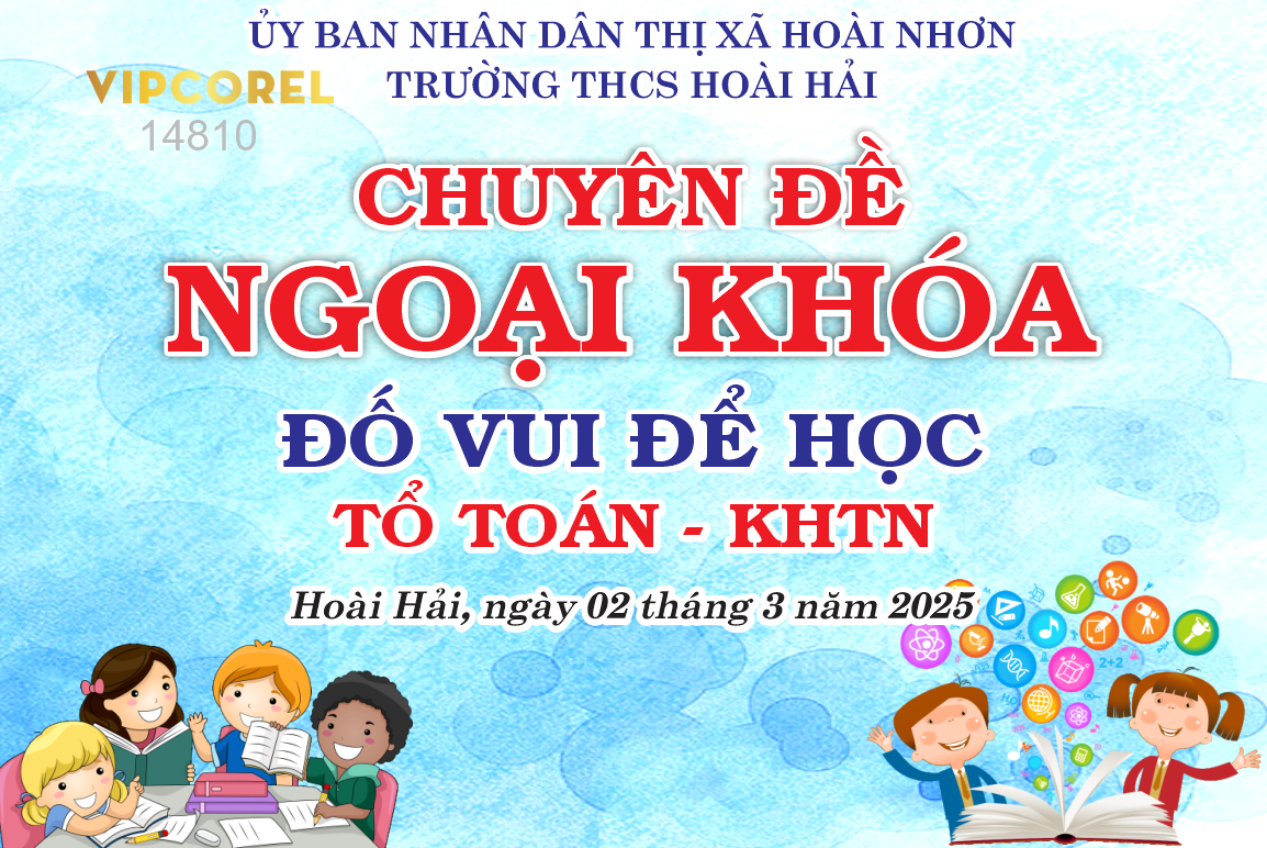 chuyen de ngoai khoa doi vui de hoc to toan khtn.png