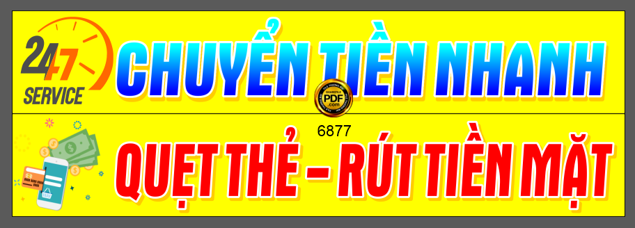 chuyen tien nhanh quet the rut tien mat.png