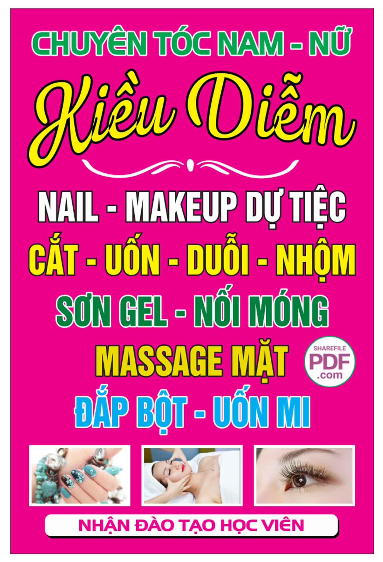 chuyen toc nam - nu - kieu diem.jpg