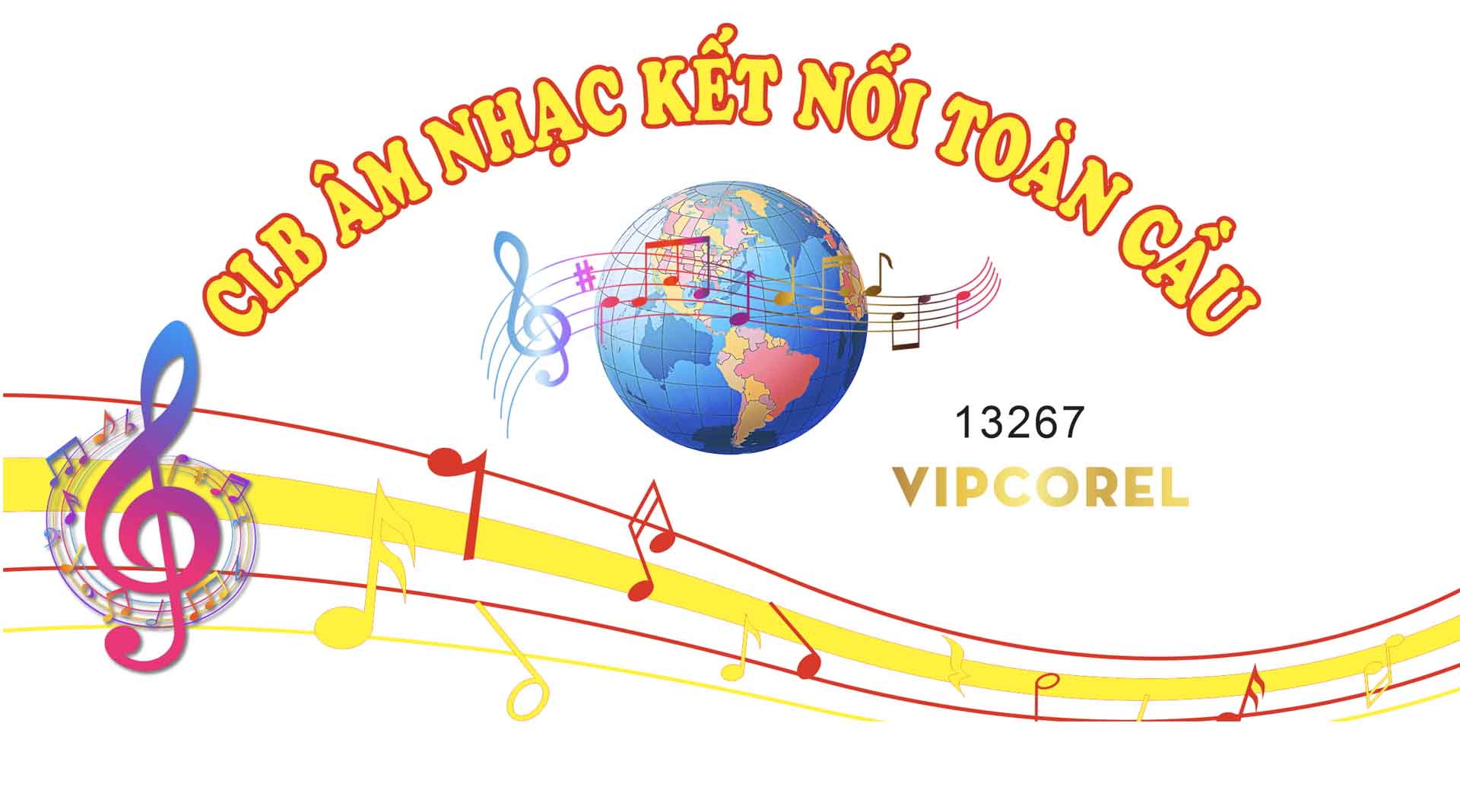 clb am nhac ket noi toan cau.jpg