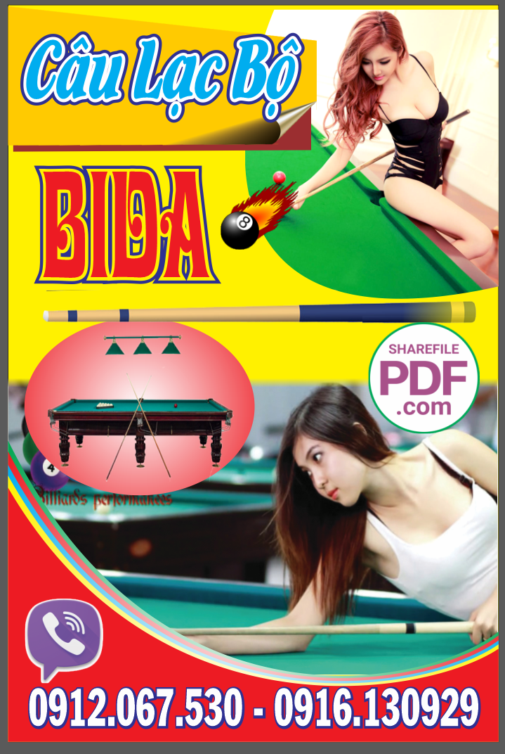 clb bida.png