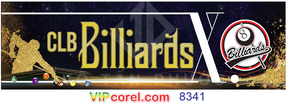 clb billards.png