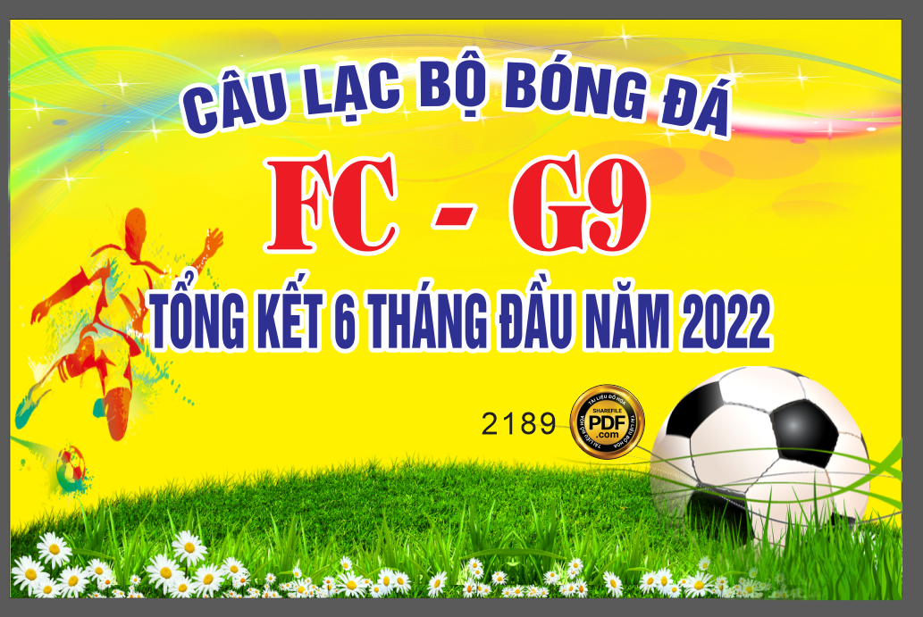 clb bong da fc g9 tong ket 6 thang dau nam.png