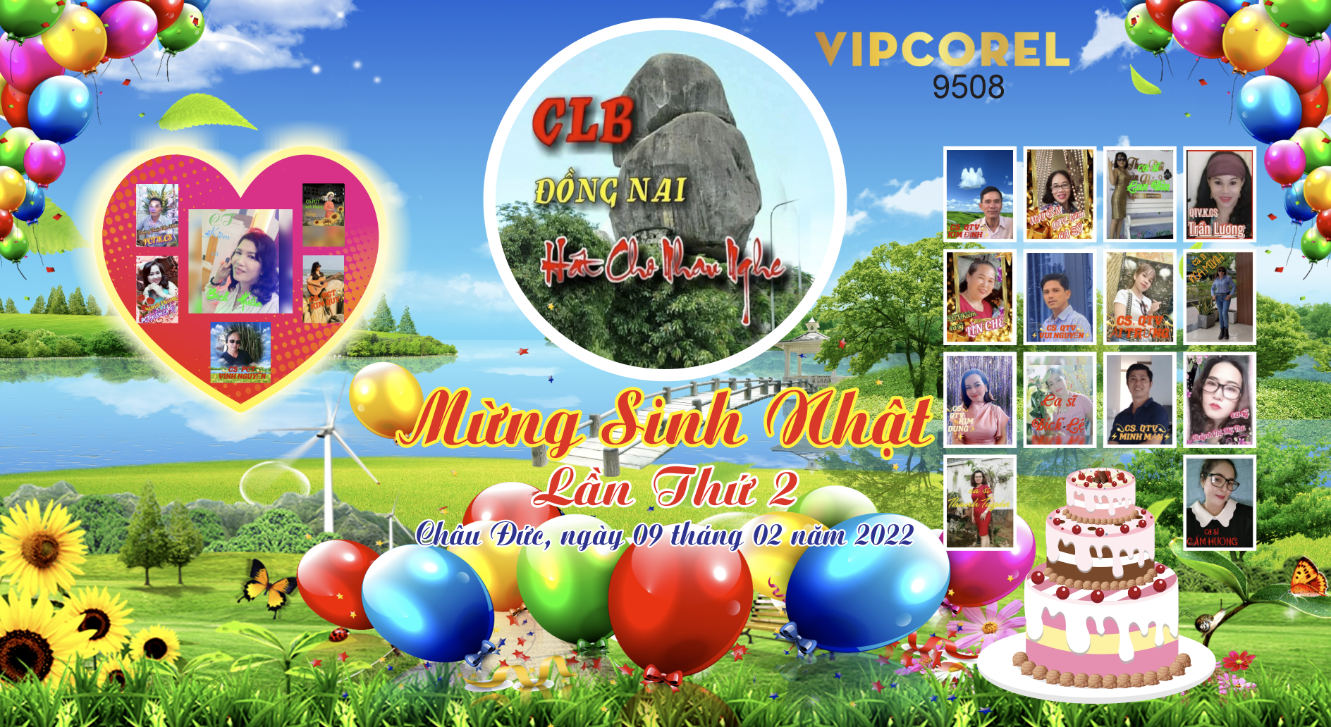 clb dong nai hat cho nhau nghe - mung sinh nhat.png