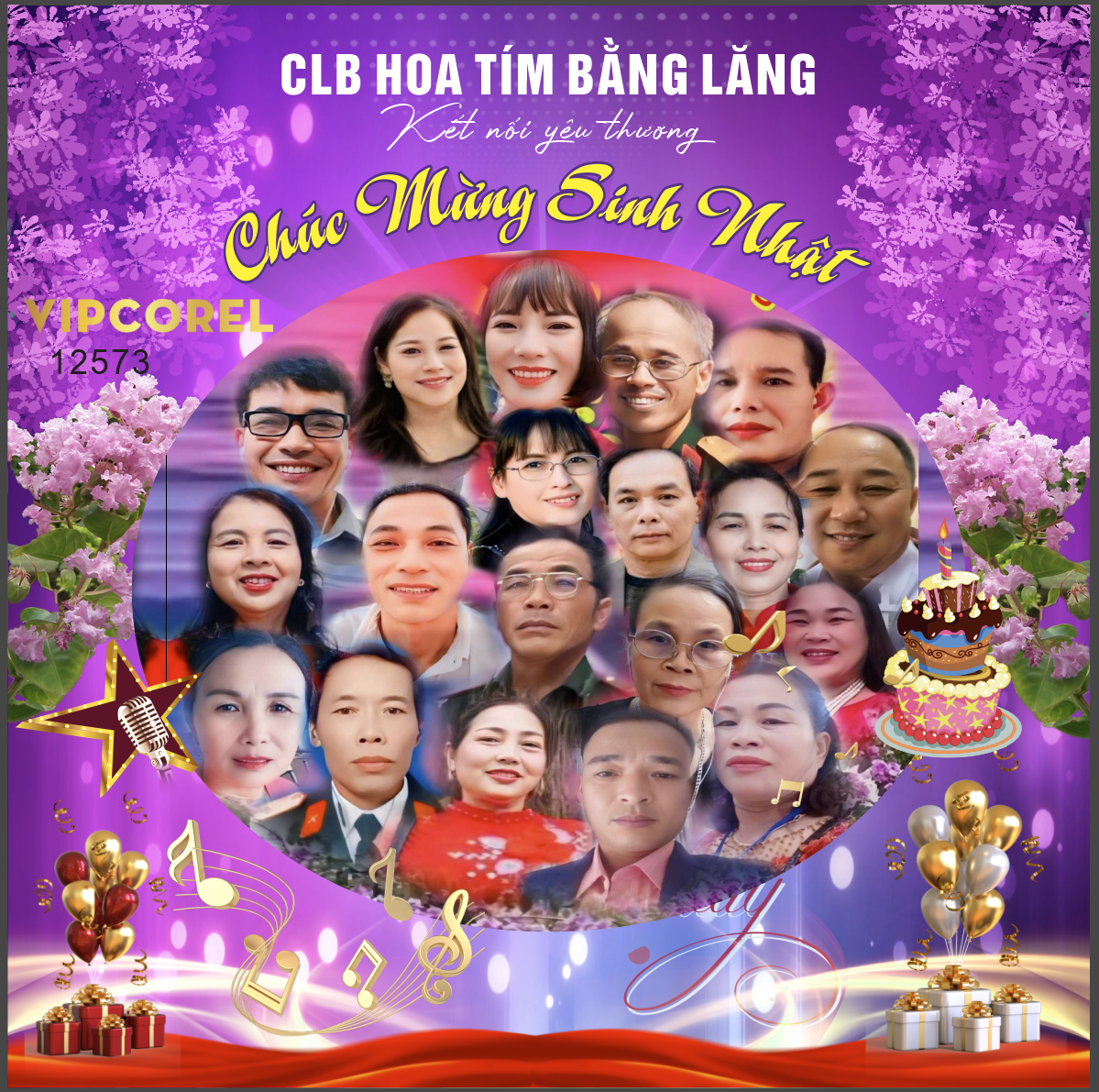 clb hoa tim bang lang chuc mung sinh nhat.png