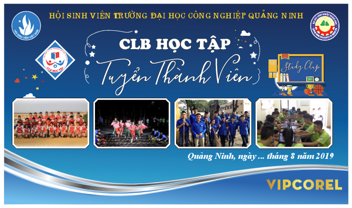 clb hoc tap.png