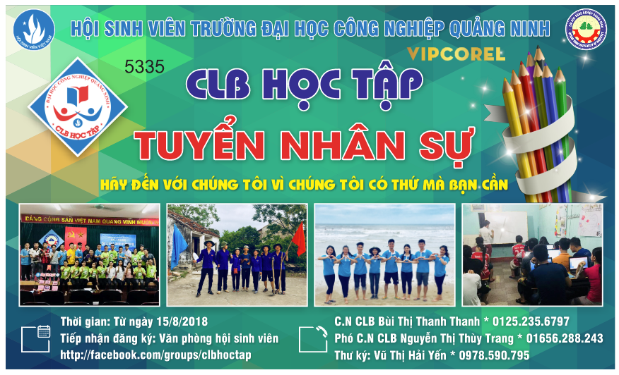 clb hoc tap tuyen dan su.png