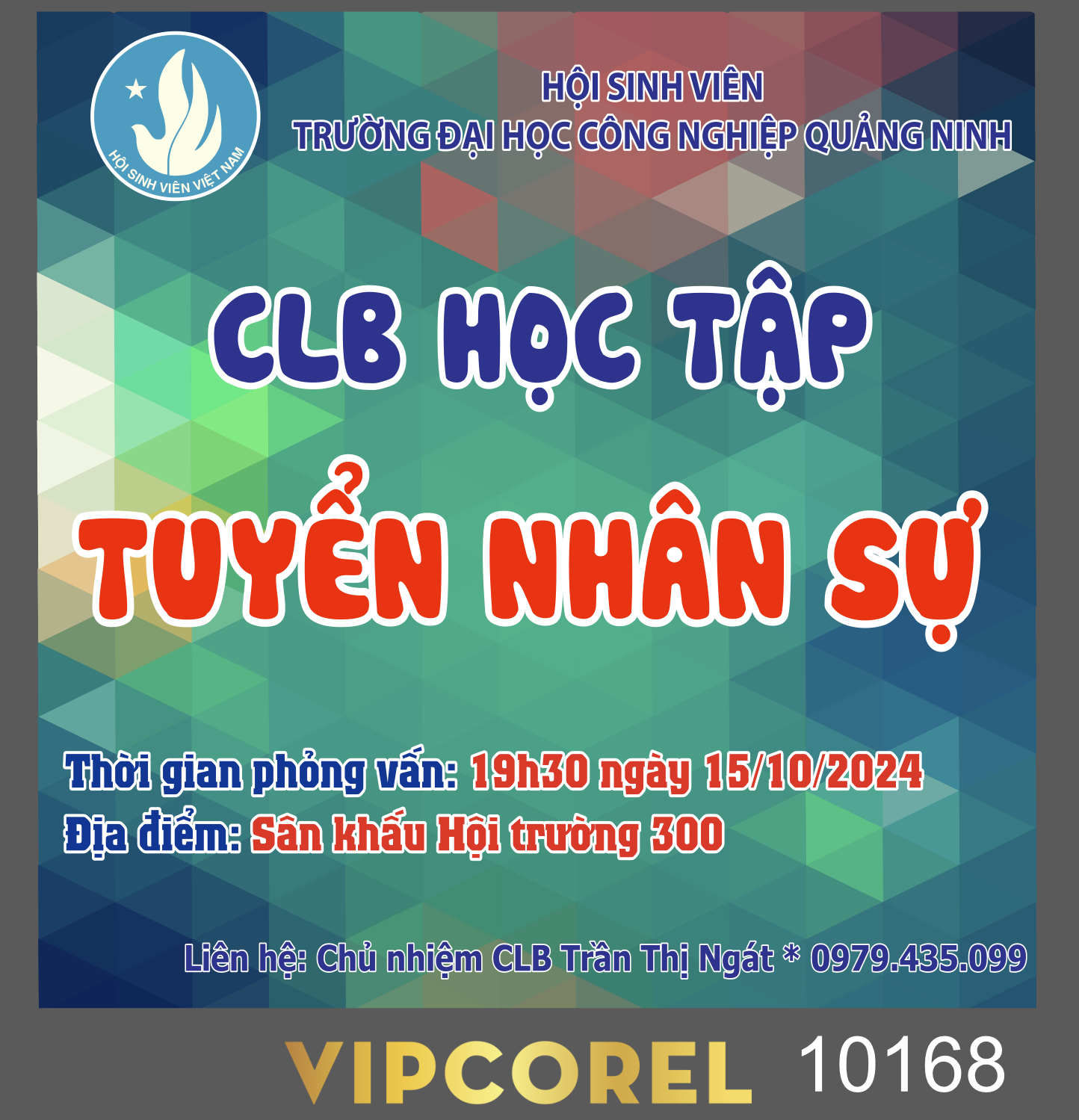 clb hoc tap tuyen nhan su.png