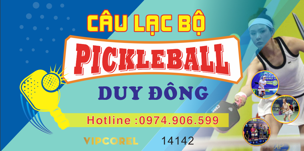 clb pickleball duy dong.png
