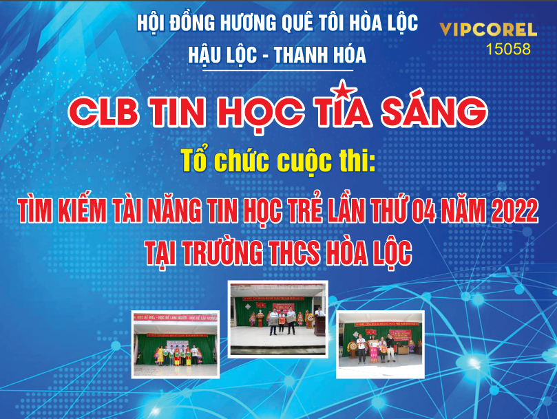 clb tin hoc tia sang - tim kiem tai nang tin hoc.png