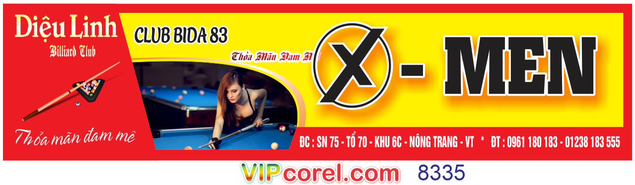 club bida 83 dieu linh.png