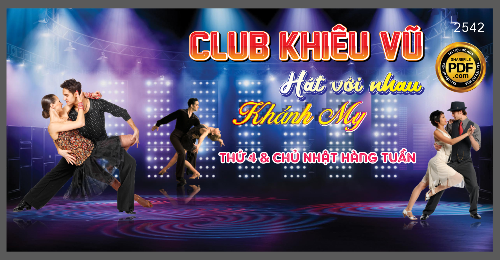 club khieu vu hat voi nhau khanh my.png