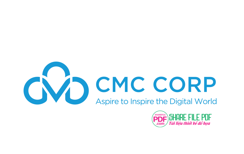 cmc.png