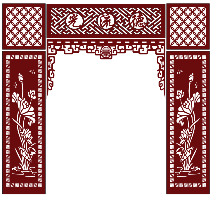 cnc phong tho trang tri chu van 2.png